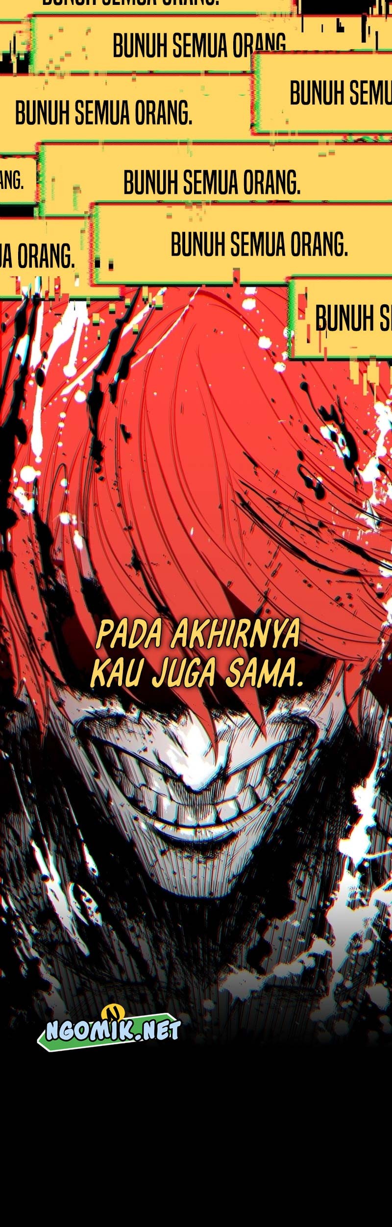 Sword King Chapter 178 Gambar 52