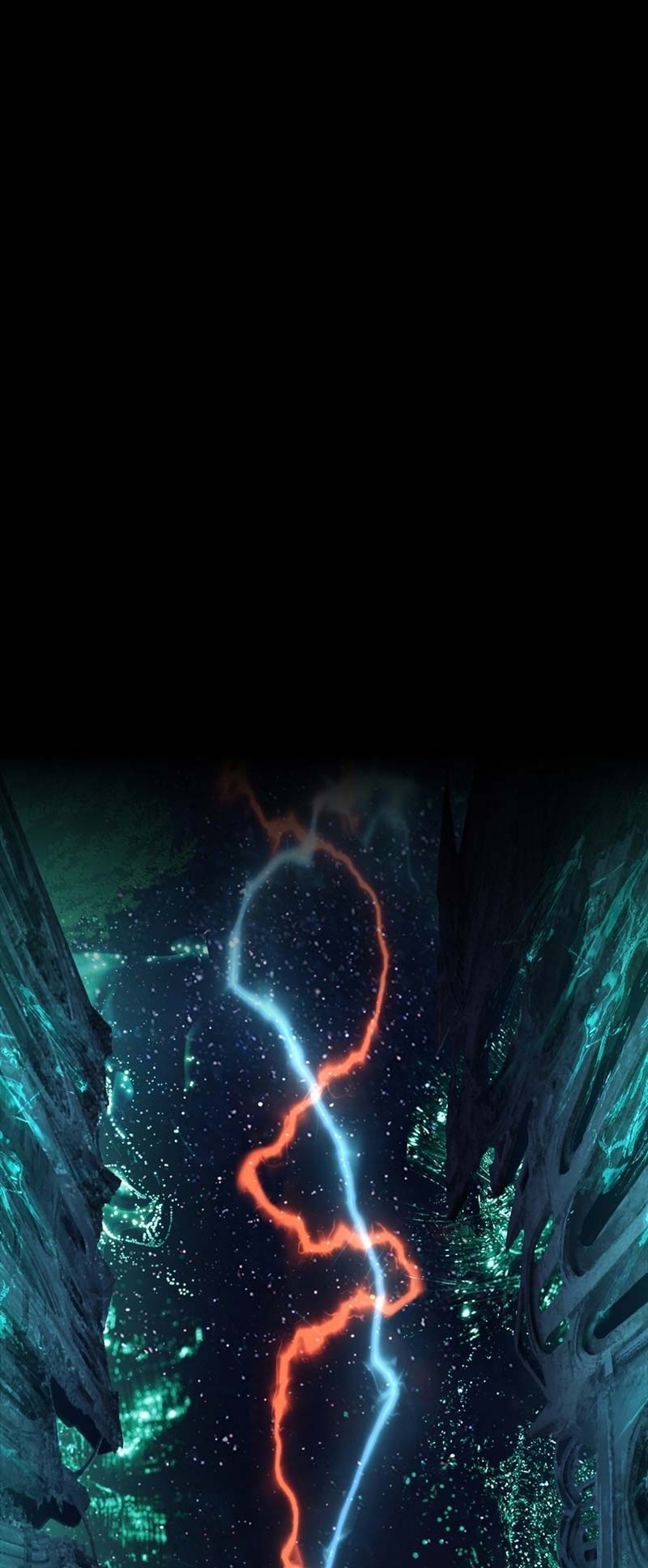 Sword King Chapter 178 Gambar 53