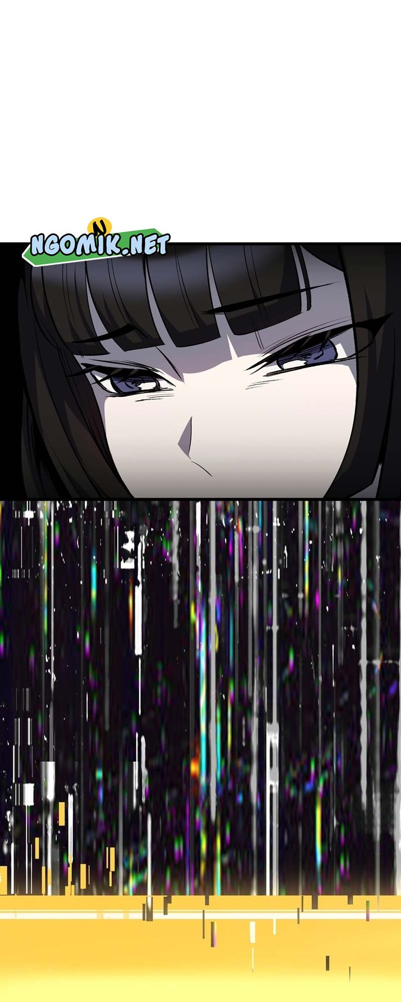 Sword King Chapter 178 Gambar 69