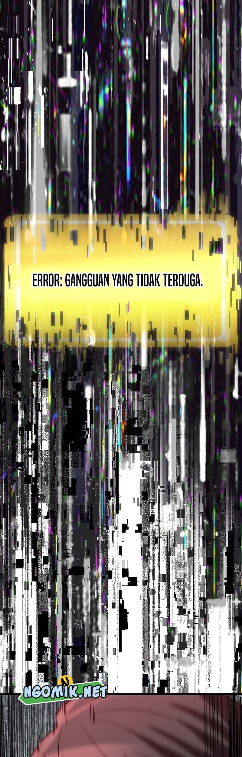 Sword King Chapter 178 Gambar 72