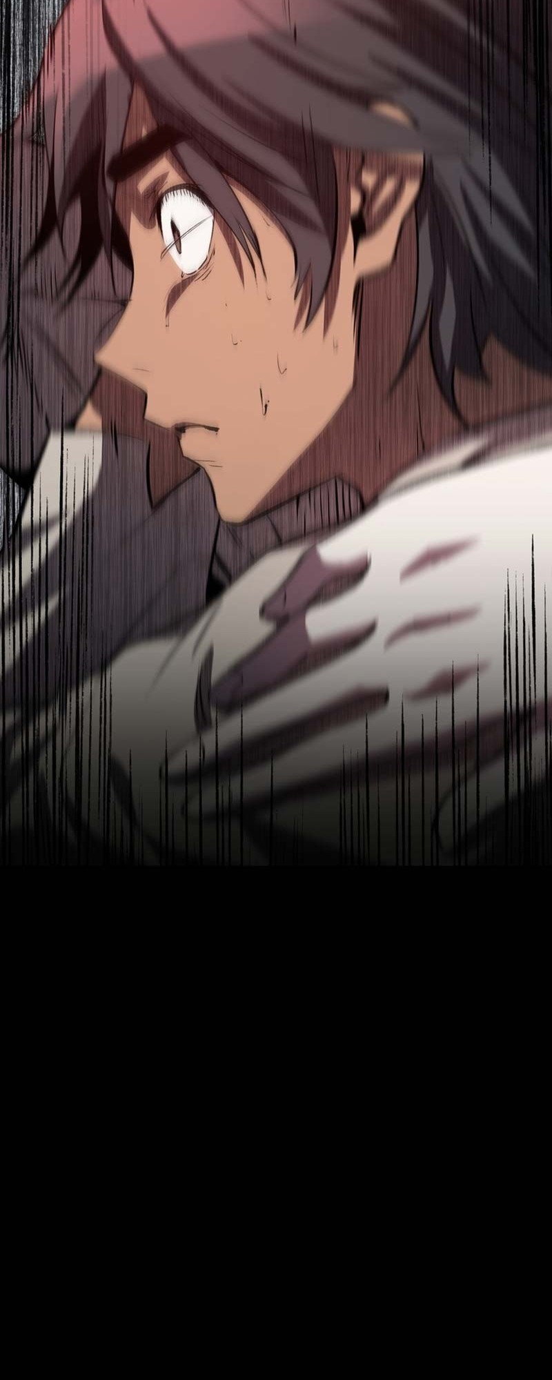 Sword King Chapter 178 Gambar 73