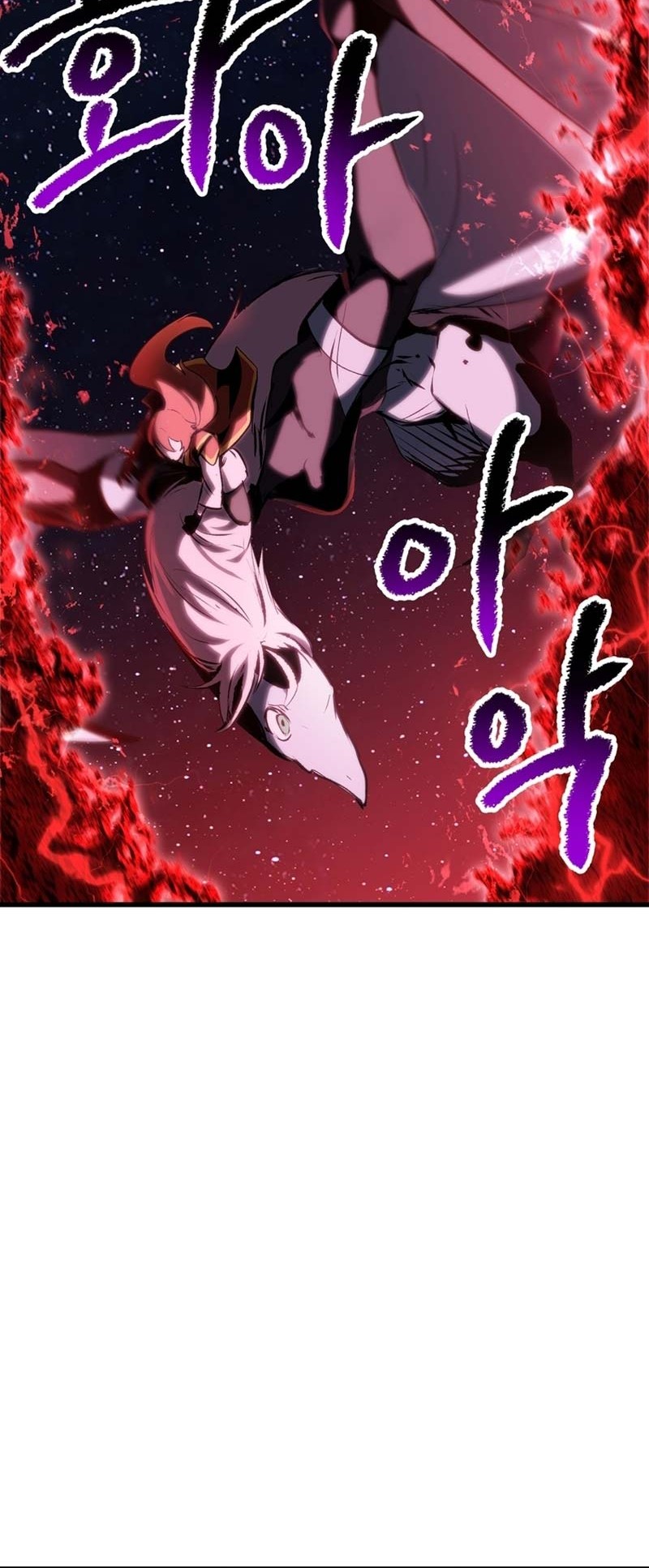 Sword King Chapter 178 Gambar 61