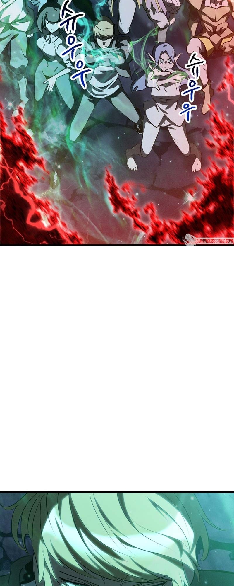 Sword King Chapter 178 Gambar 63