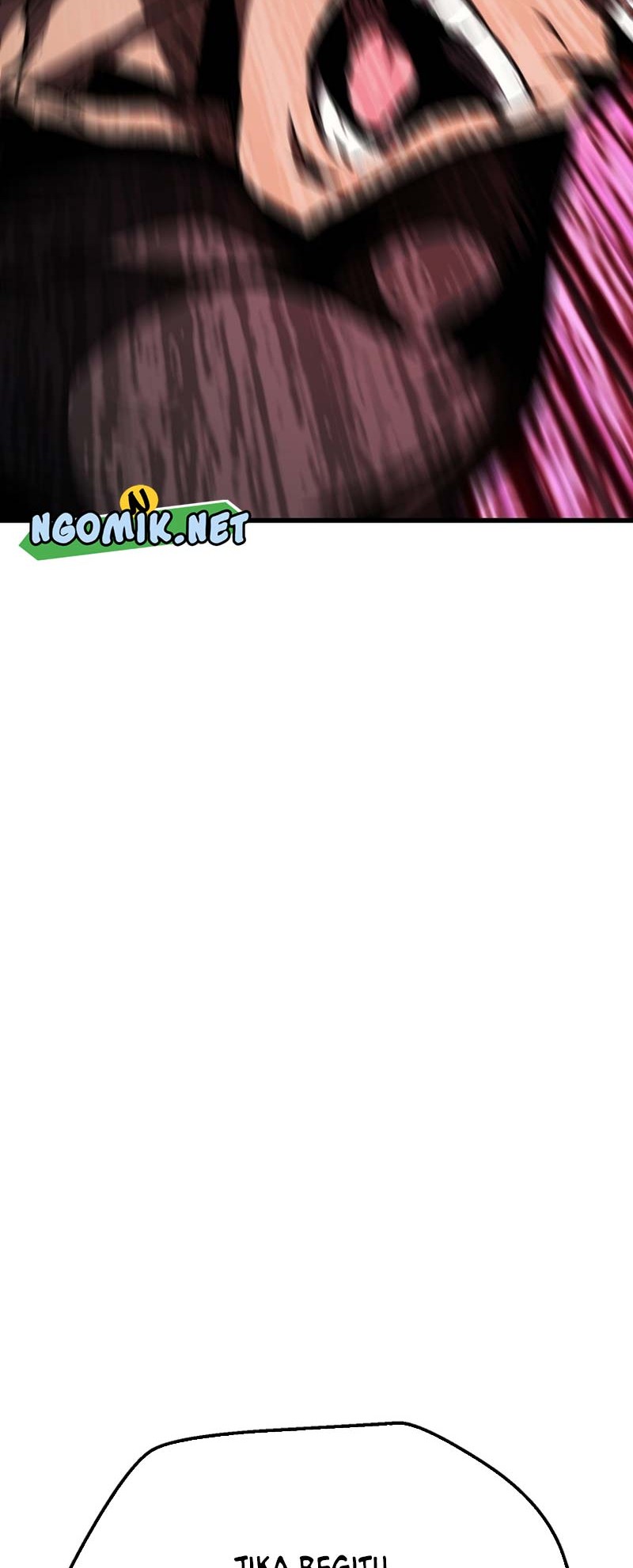 Sword King Chapter 178 Gambar 89