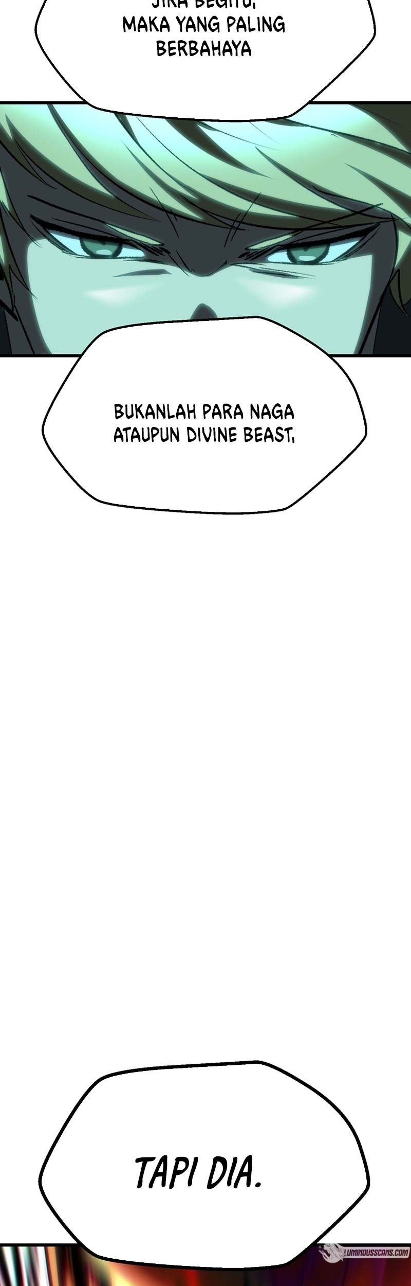 Sword King Chapter 178 Gambar 90