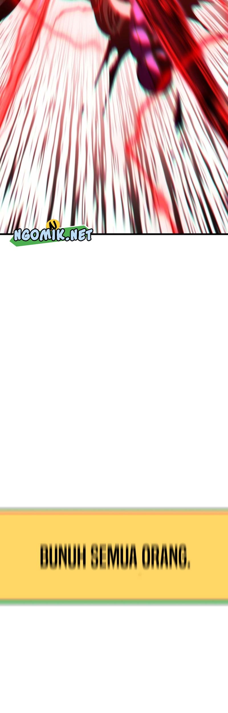 Sword King Chapter 178 Gambar 92