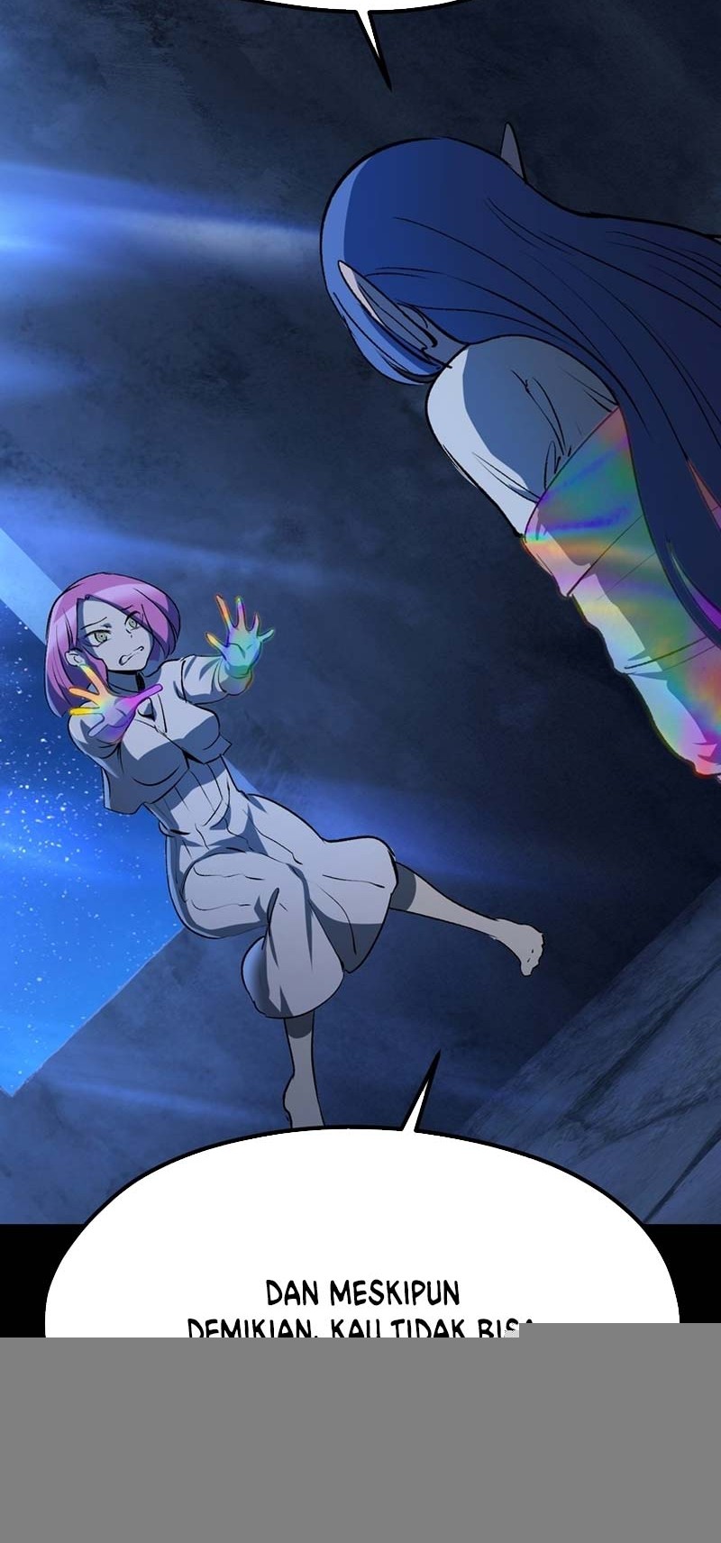 Sword King Chapter 178 Gambar 7