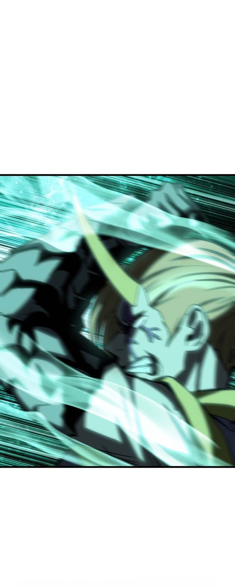 Sword King Chapter 177 Gambar 53