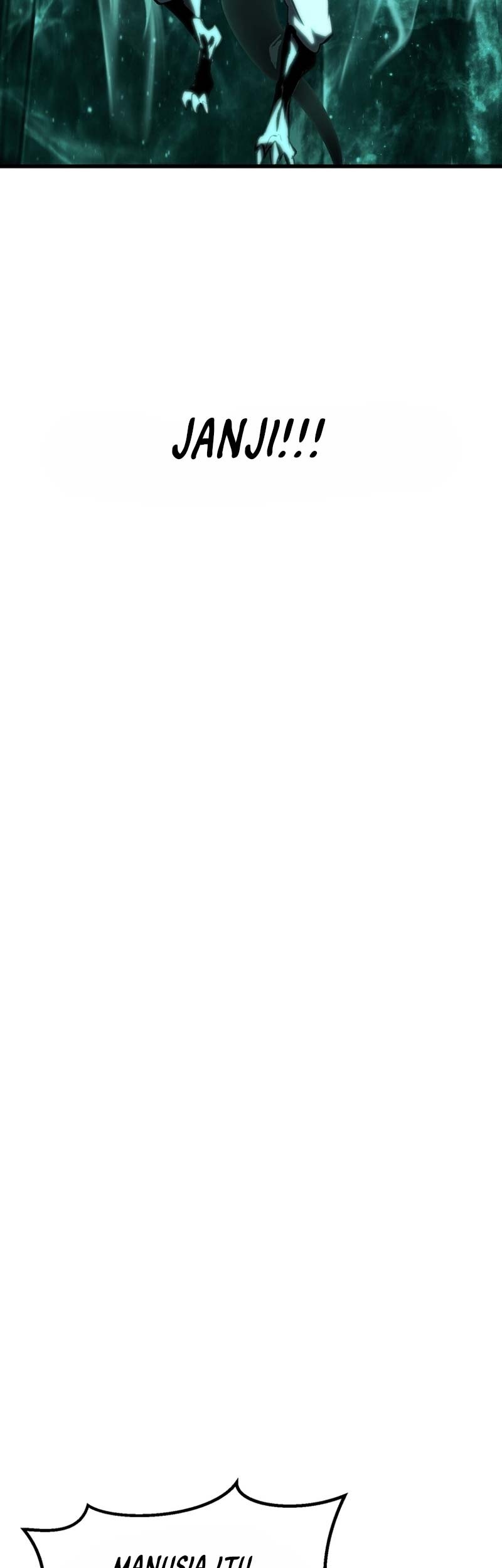 Sword King Chapter 177 Gambar 56