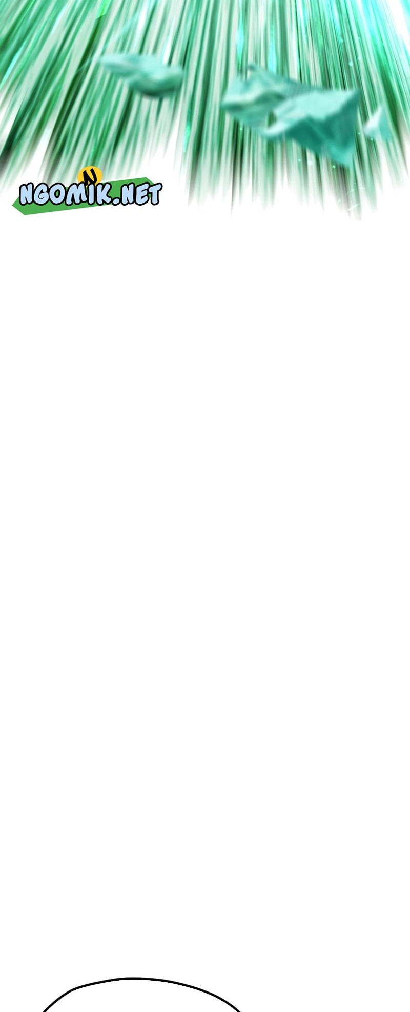 Sword King Chapter 177 Gambar 63