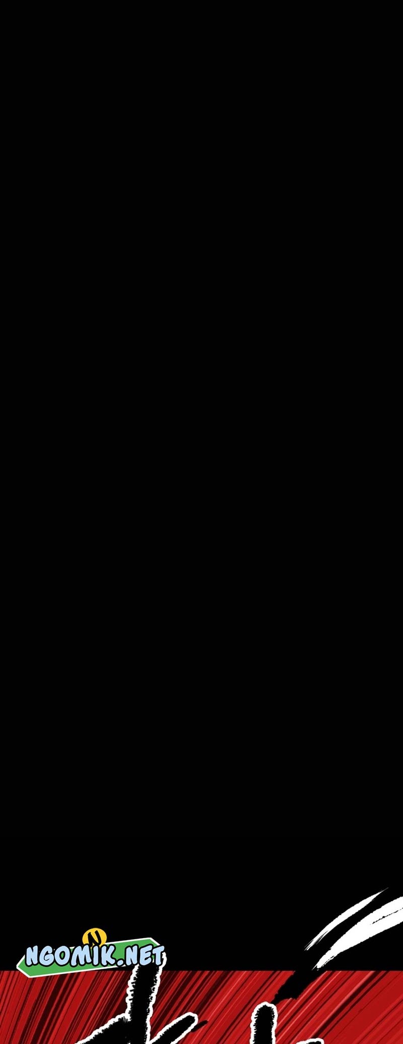 Sword King Chapter 177 Gambar 87