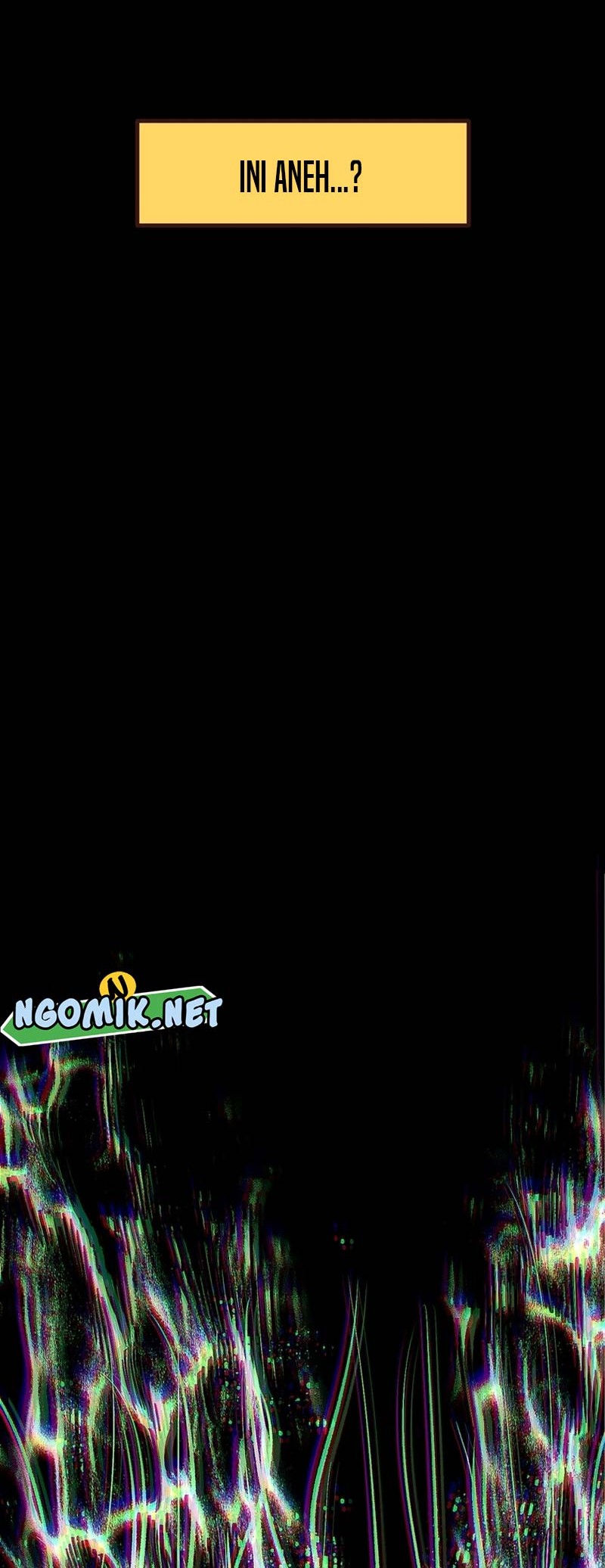 Sword King Chapter 177 Gambar 95