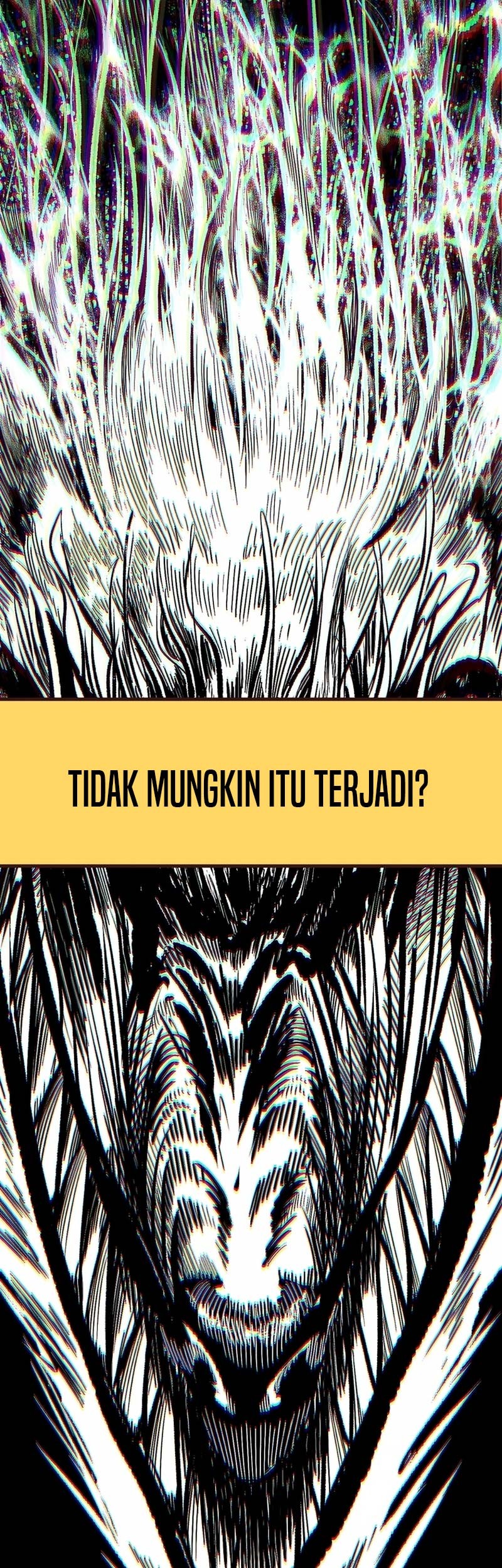 Sword King Chapter 177 Gambar 96