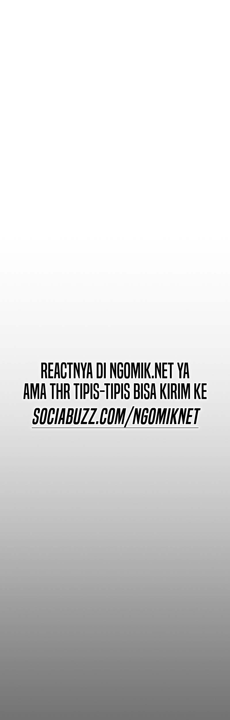 Sword King Chapter 177 Gambar 84