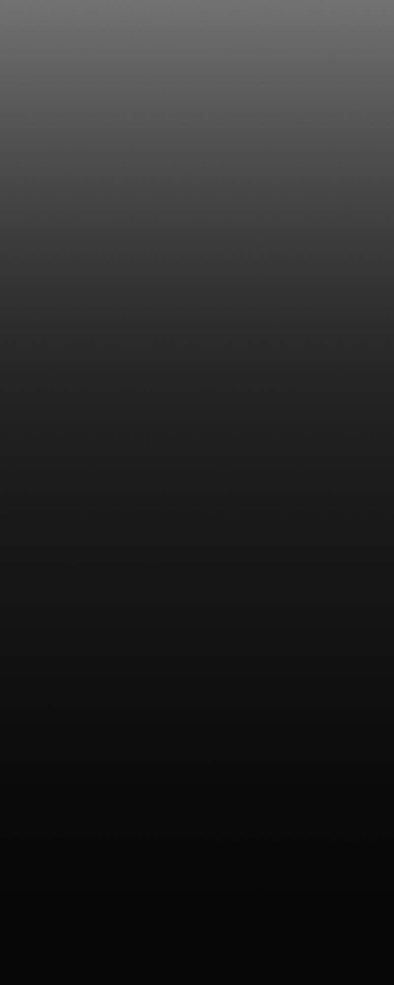 Sword King Chapter 177 Gambar 85