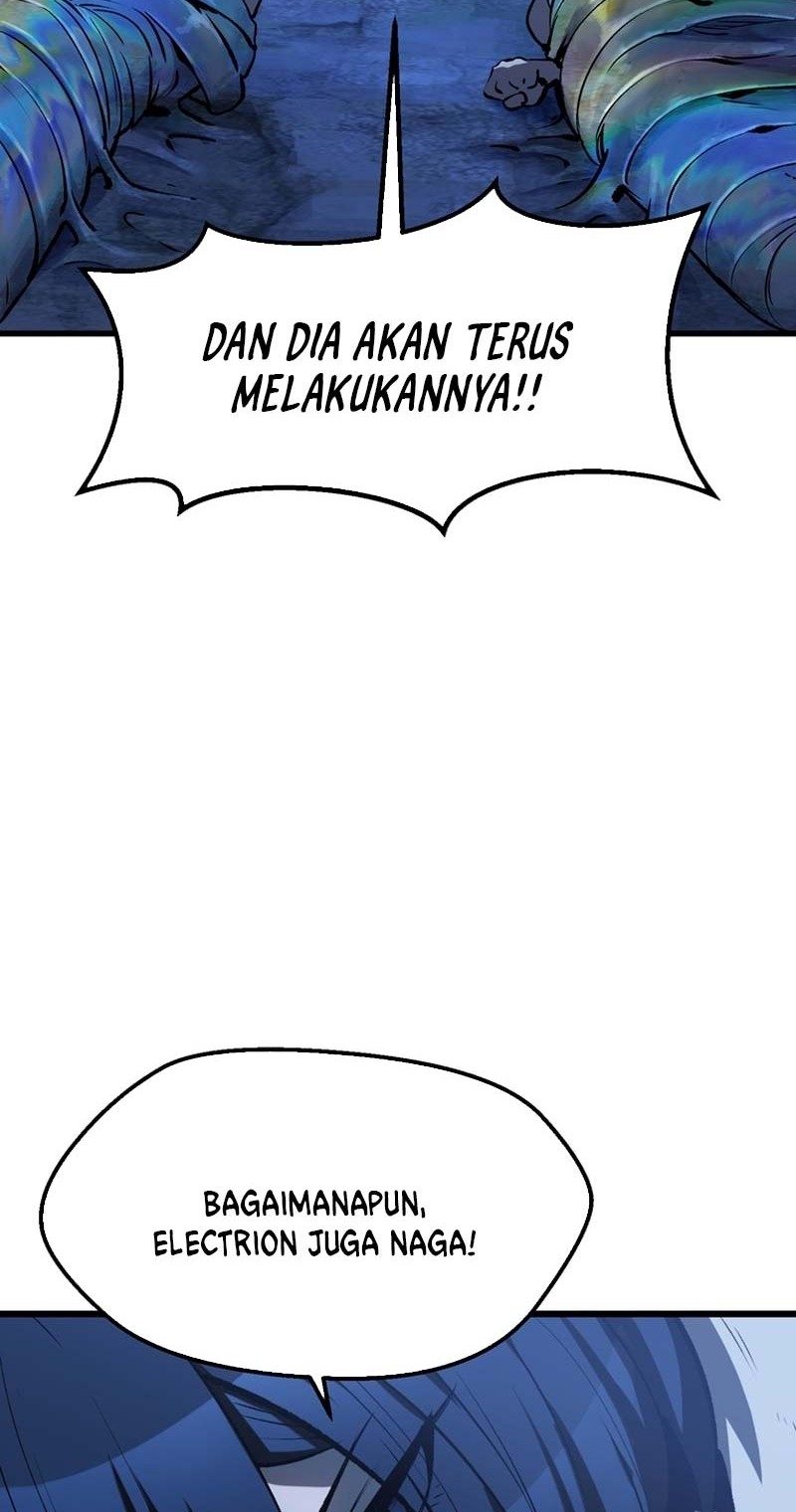 Sword King Chapter 177 Gambar 7