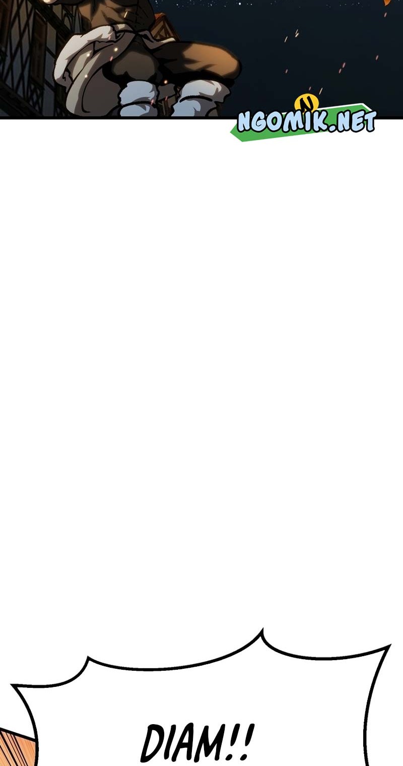 Sword King Chapter 177 Gambar 11