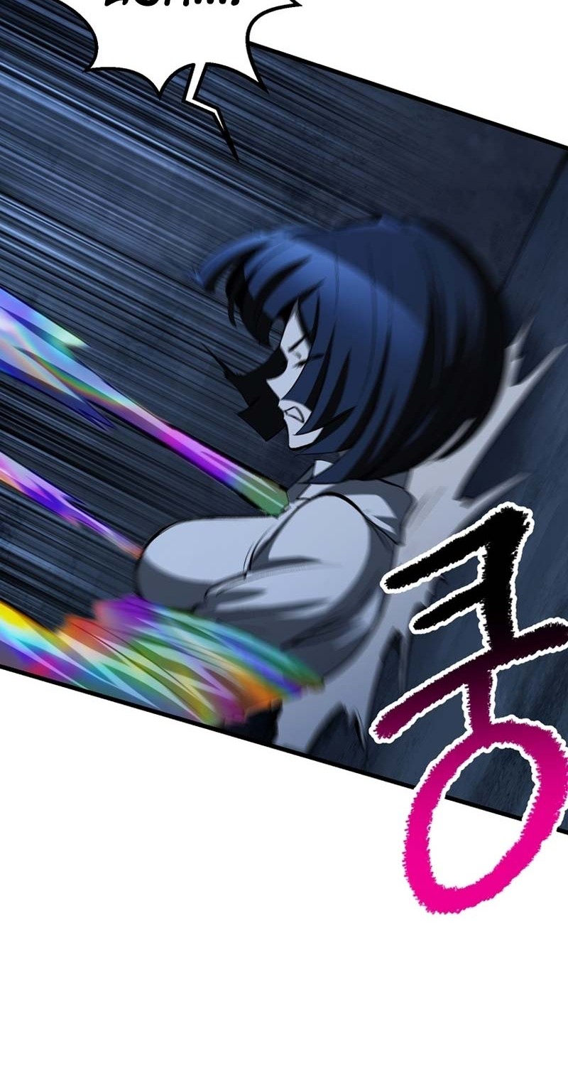 Sword King Chapter 177 Gambar 13