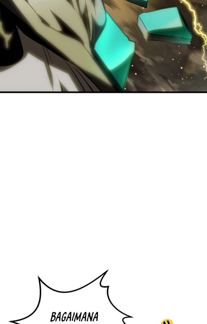 Sword King Chapter 176 Gambar 75