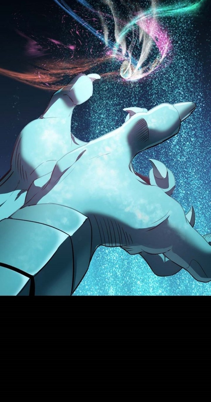 Sword King Chapter 176 Gambar 5