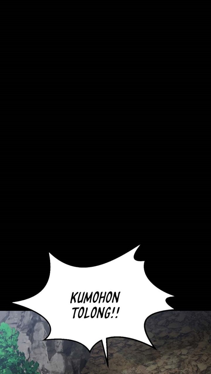 Sword King Chapter 176 Gambar 17