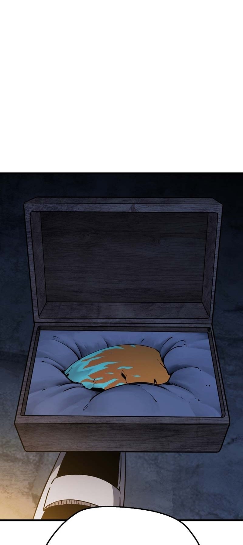 Sword King Chapter 175 Gambar 19