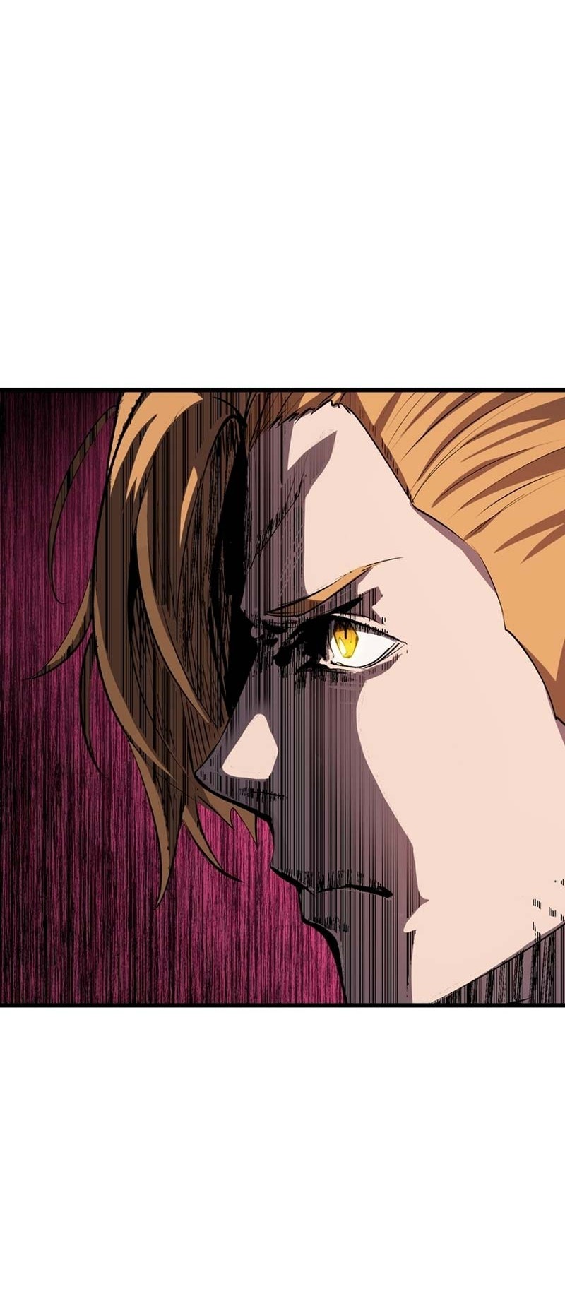 Sword King Chapter 175 Gambar 3