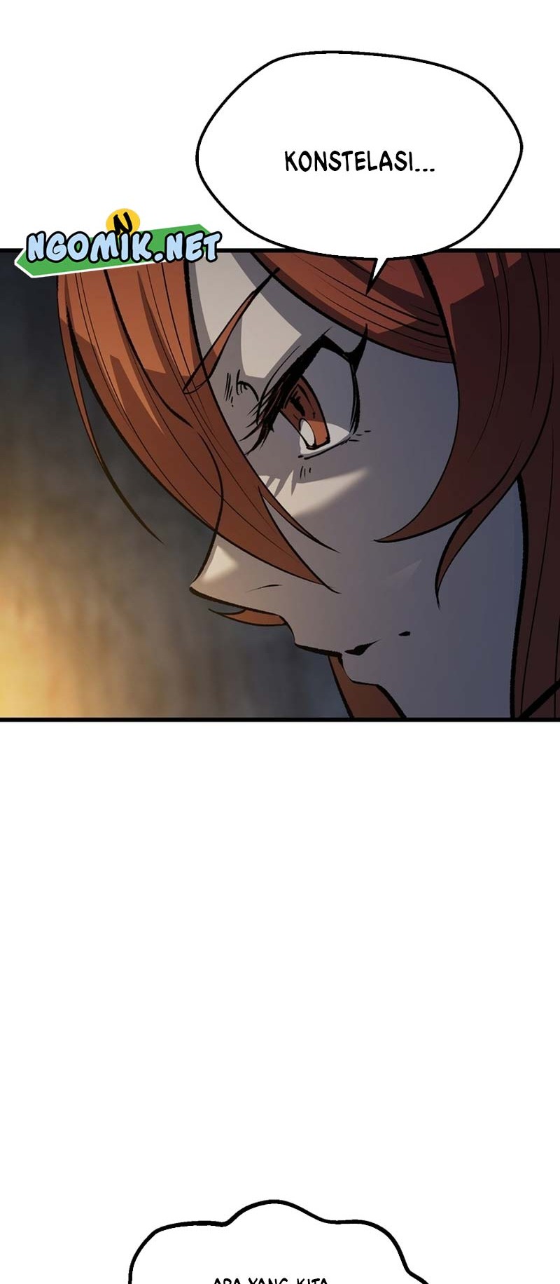 Sword King Chapter 175 Gambar 11