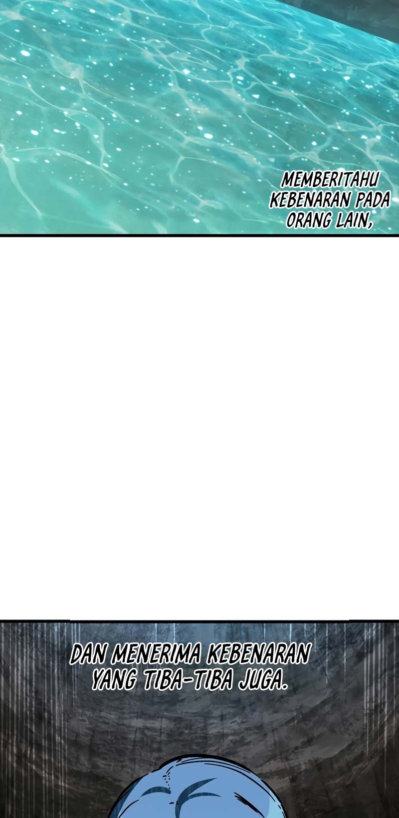 Sword King Chapter 164 Gambar 35