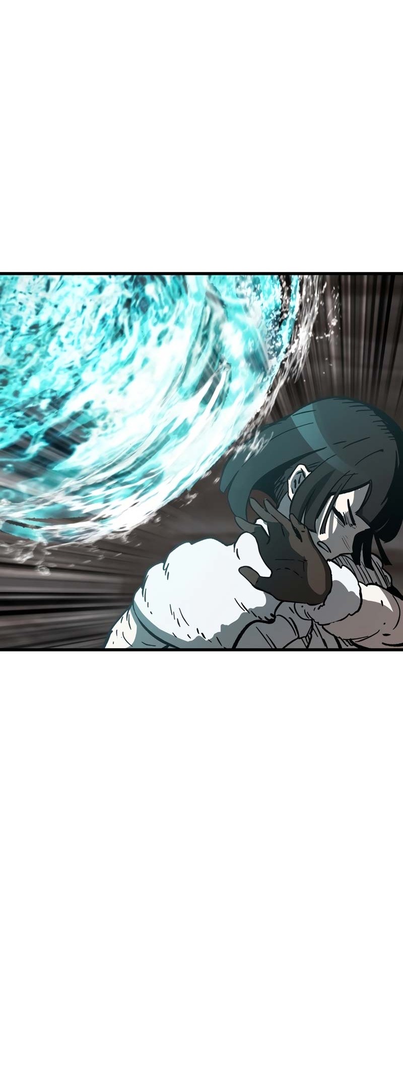 Sword King Chapter 164 Gambar 53