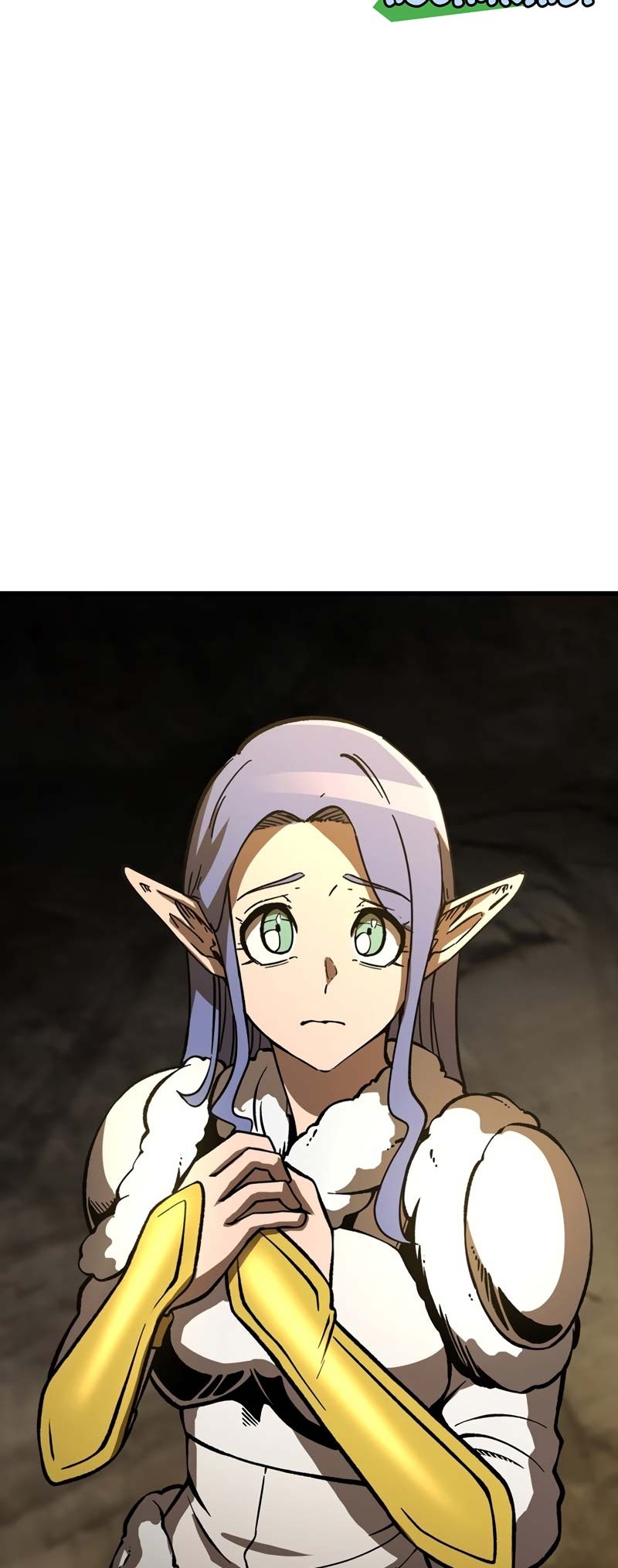 Sword King Chapter 164 Gambar 7