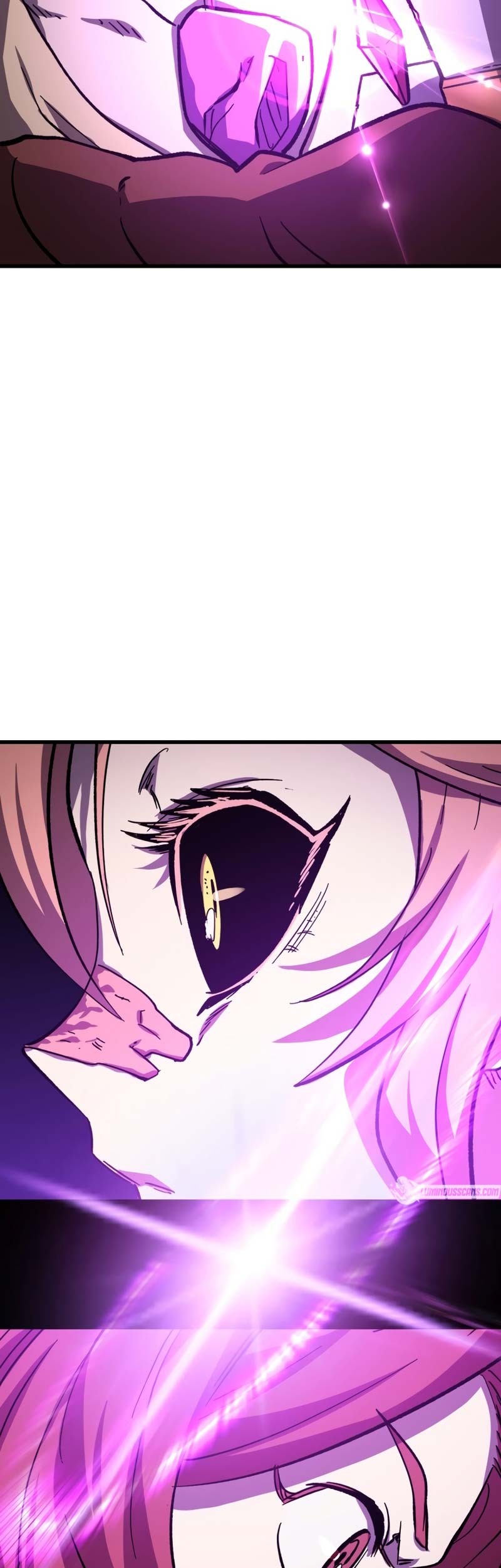 Sword King Chapter 163 Gambar 44