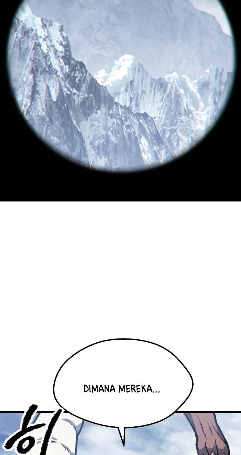 Sword King Chapter 163 Gambar 3