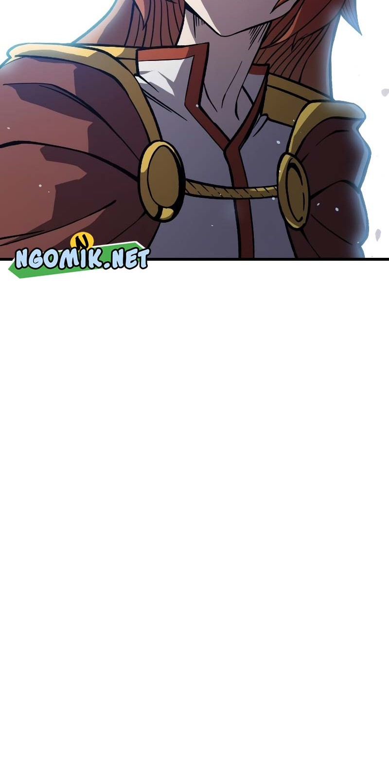 Sword King Chapter 162 Gambar 51