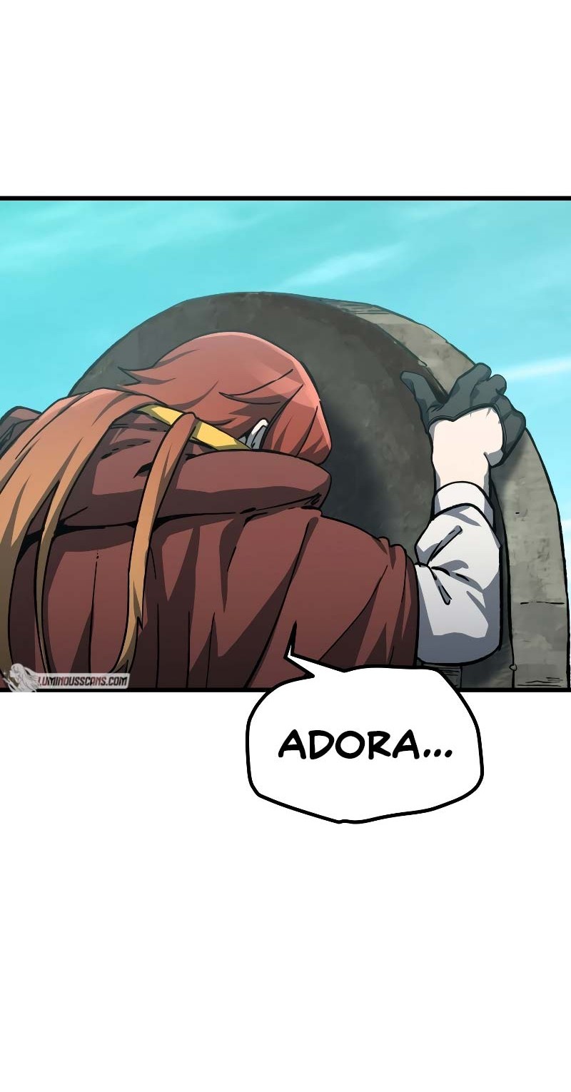 Sword King Chapter 162 Gambar 67