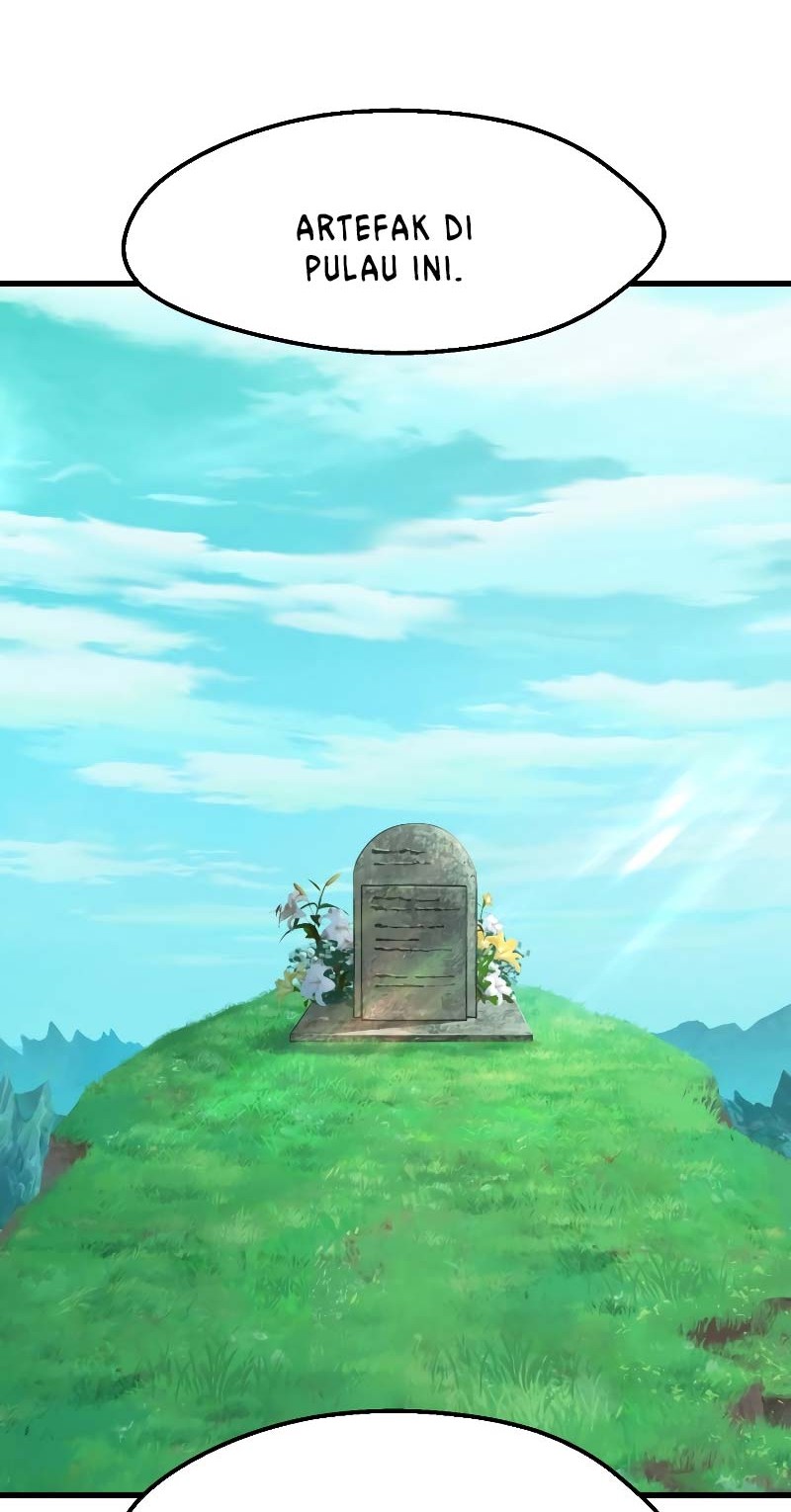 Sword King Chapter 162 Gambar 61