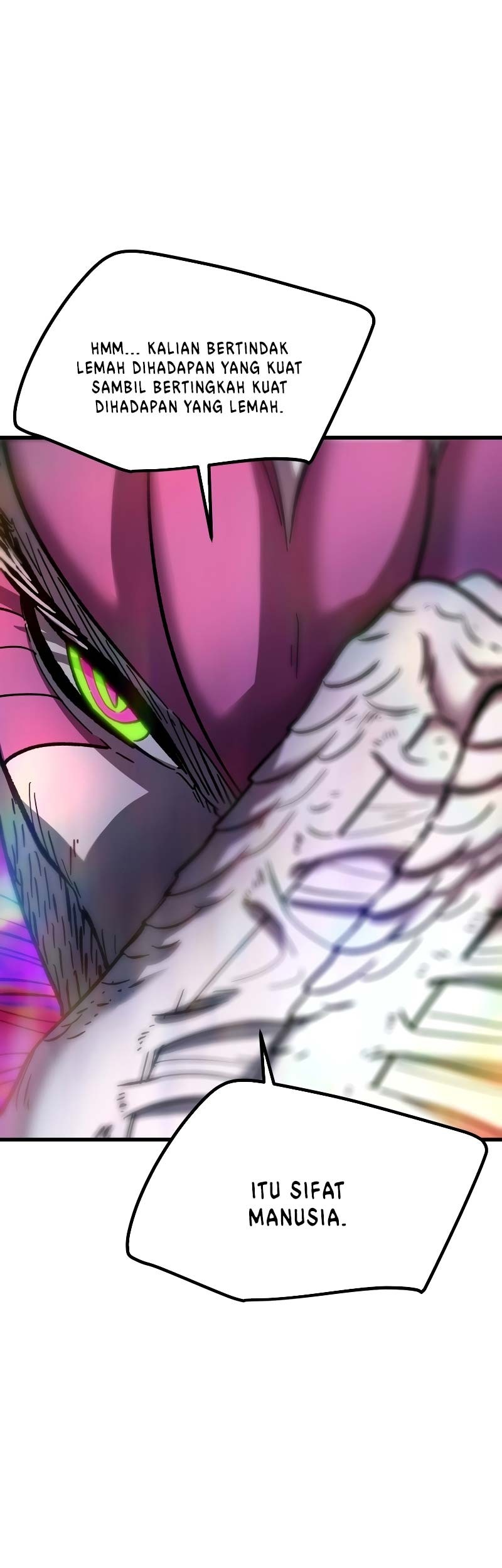 Sword King Chapter 161 Gambar 26