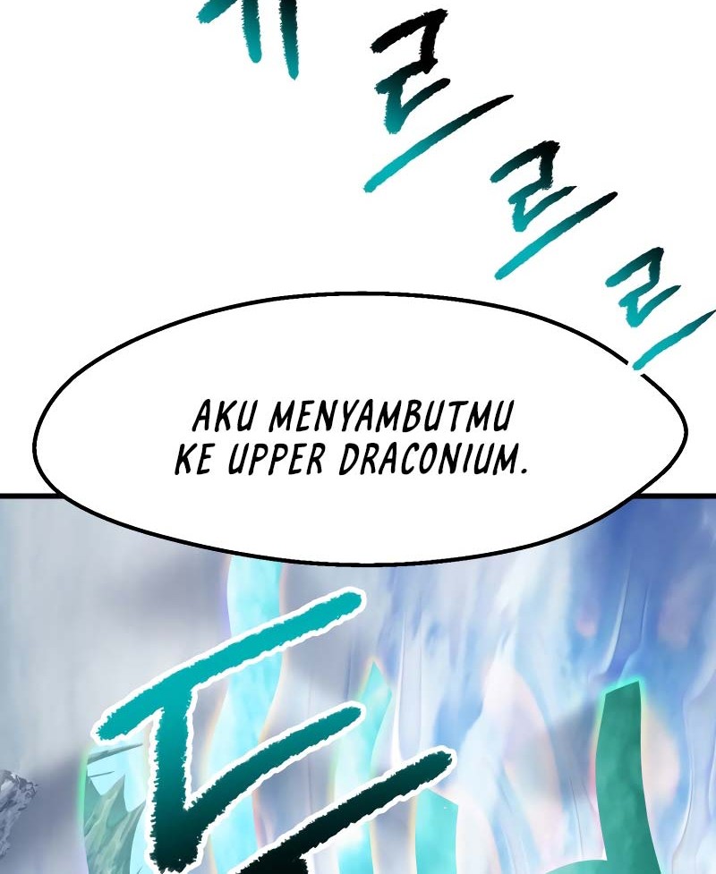 Sword King Chapter 161 Gambar 71