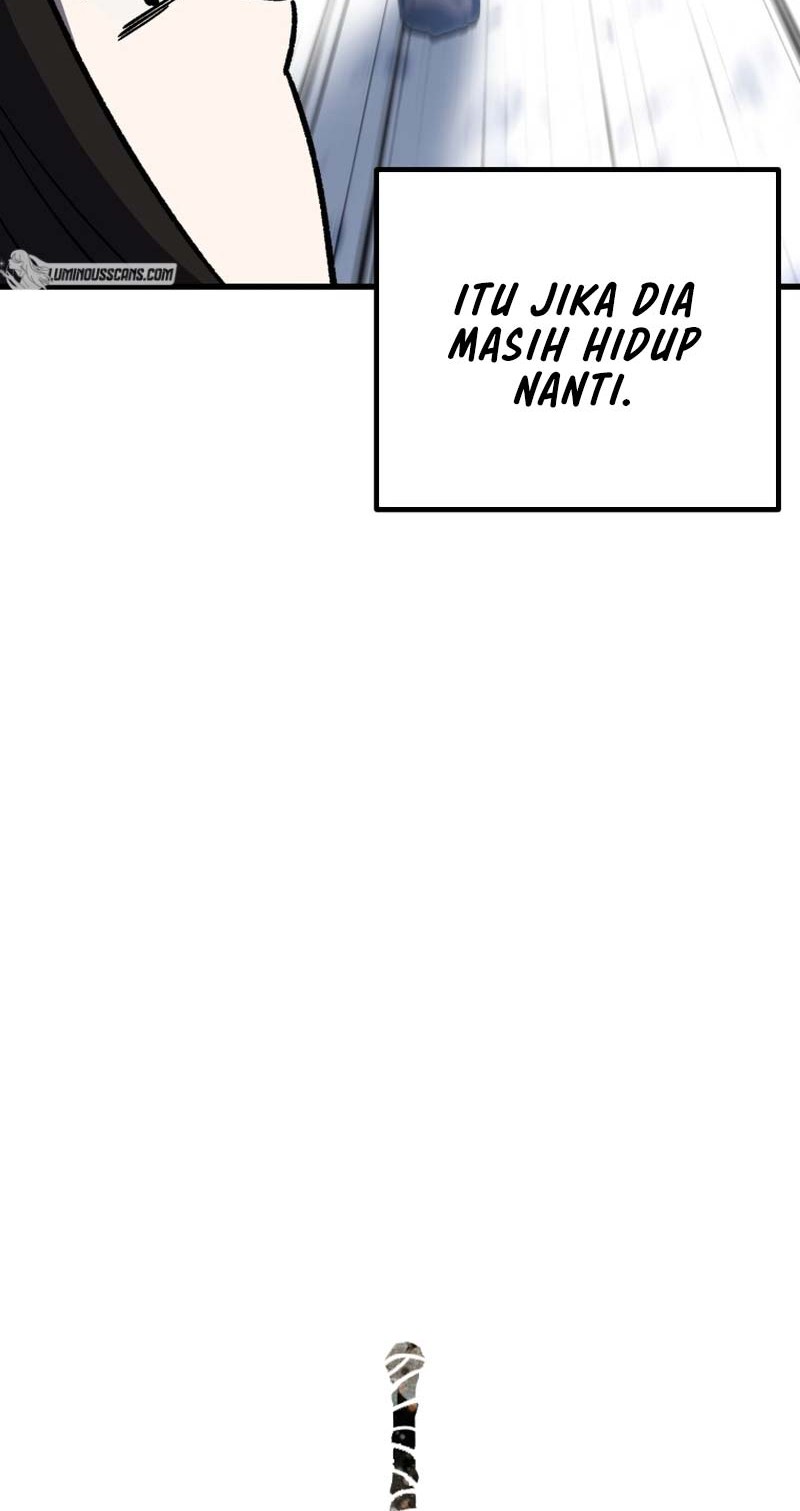 Sword King Chapter 160 Gambar 7