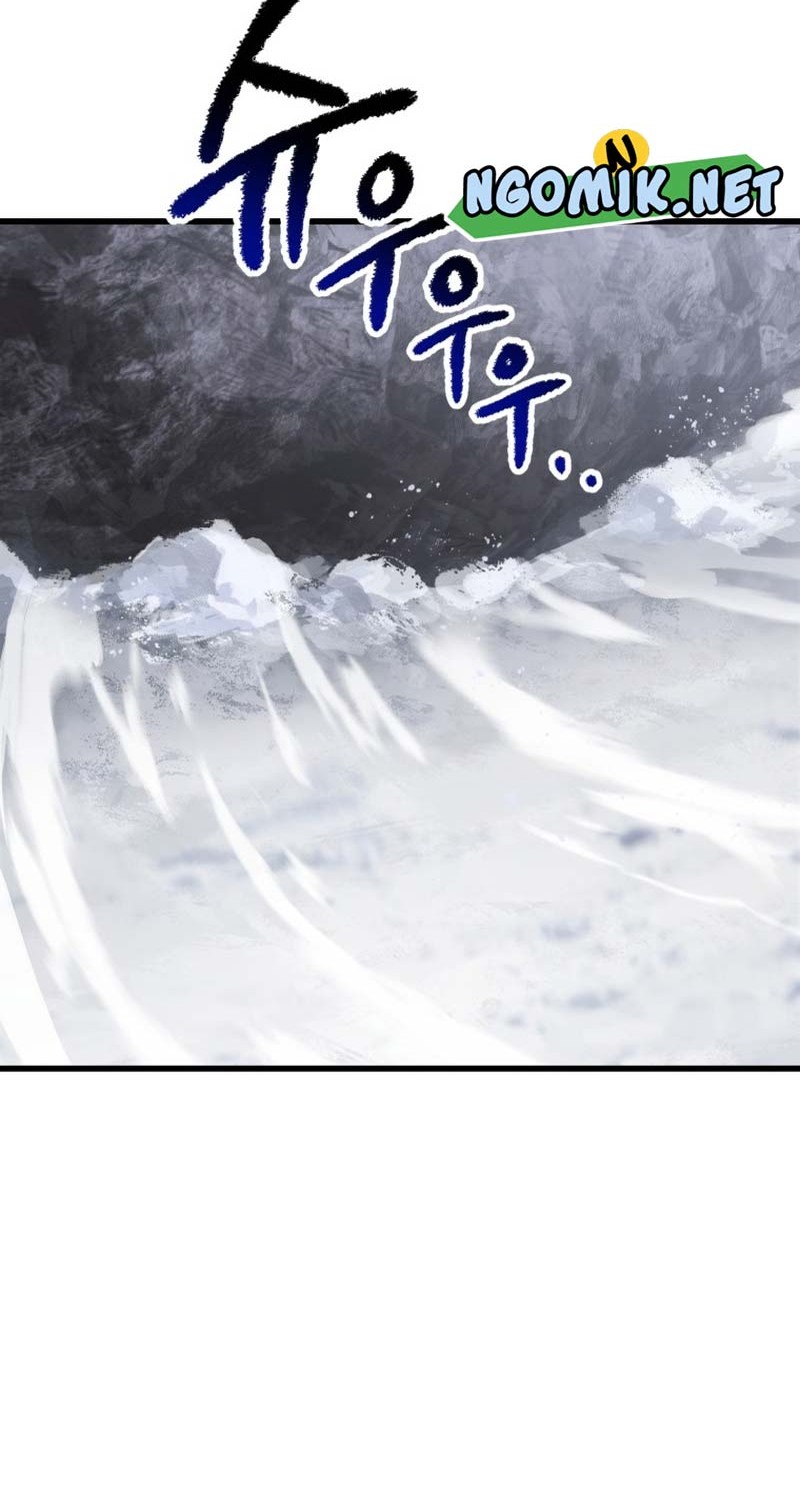 Sword King Chapter 160 Gambar 15