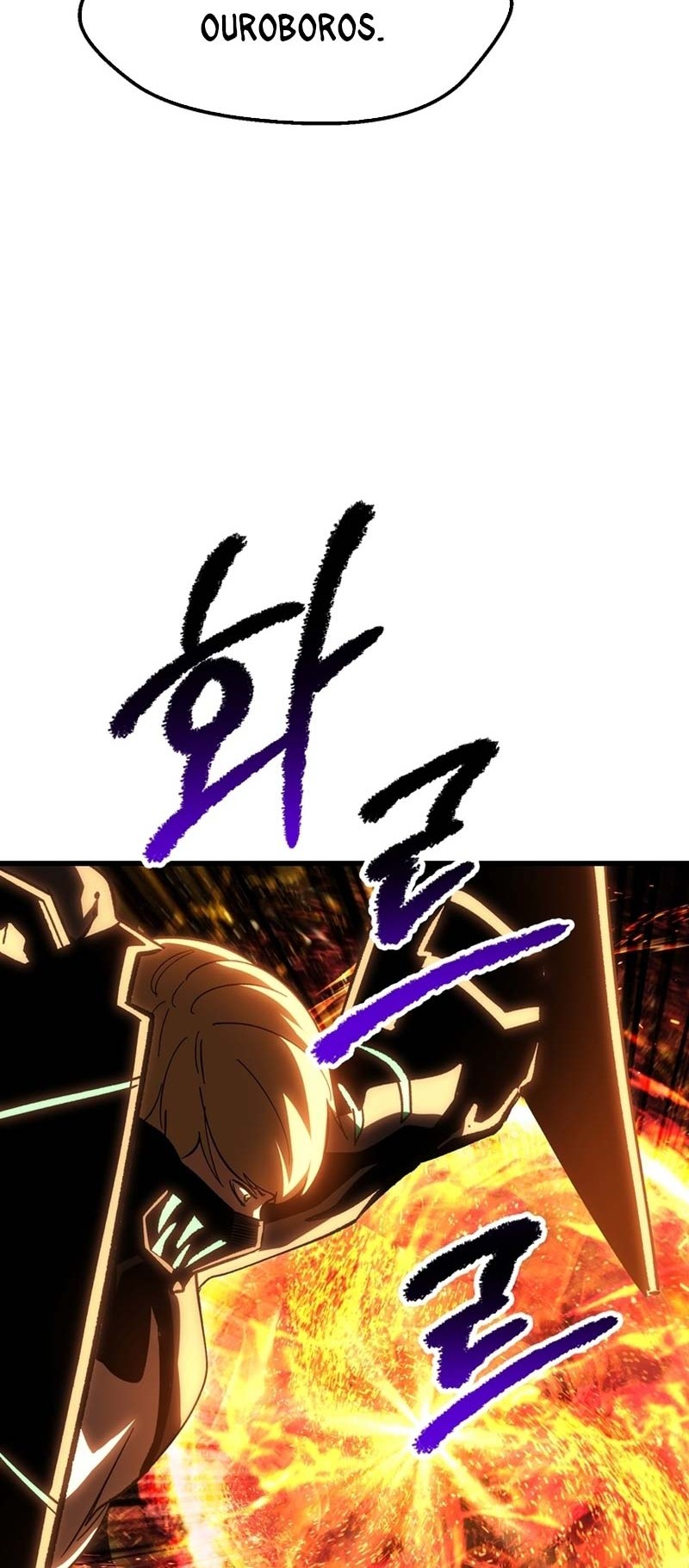 Sword King Chapter 168 Gambar 33