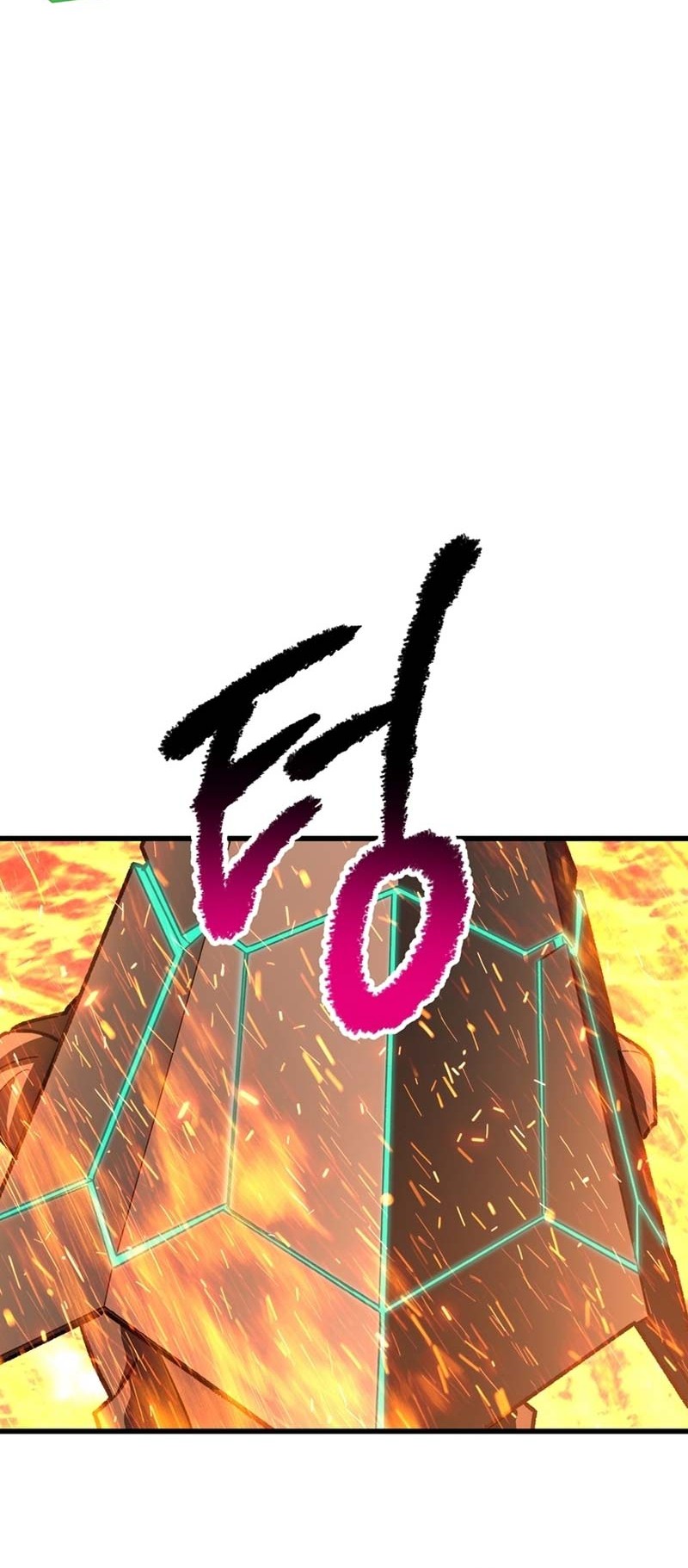 Sword King Chapter 168 Gambar 37