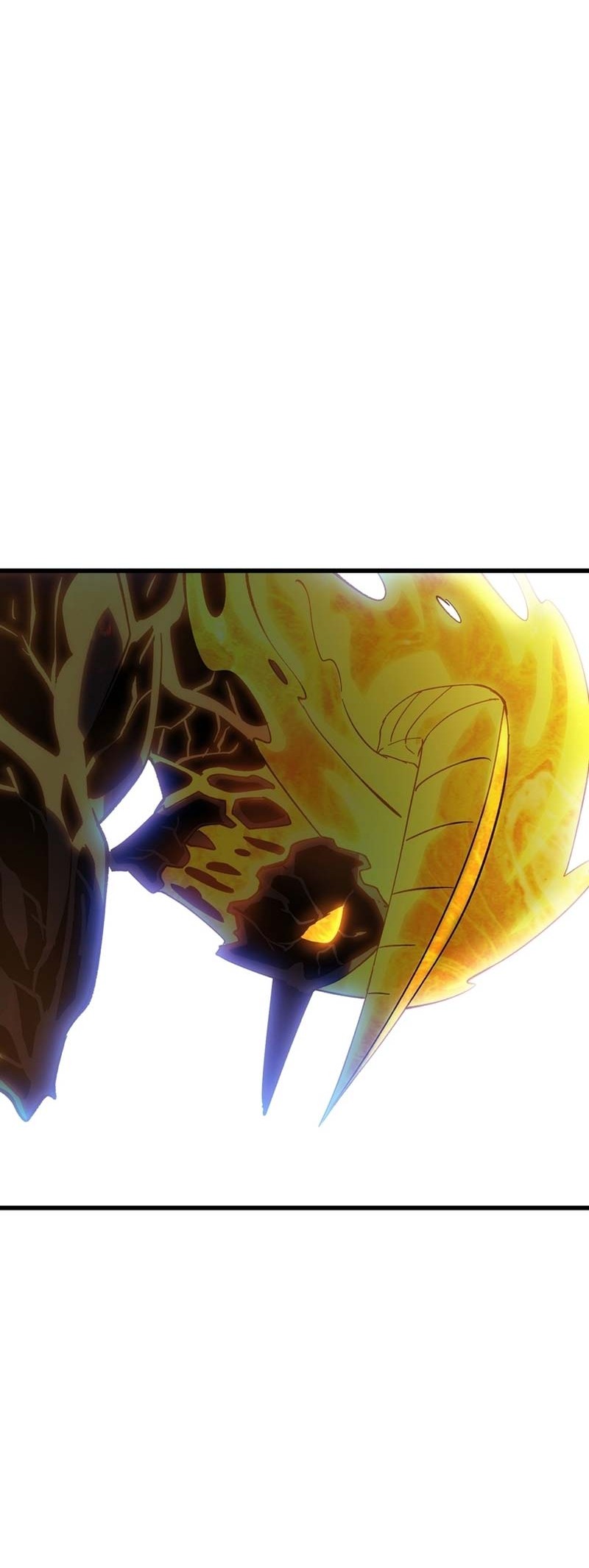 Sword King Chapter 168 Gambar 23