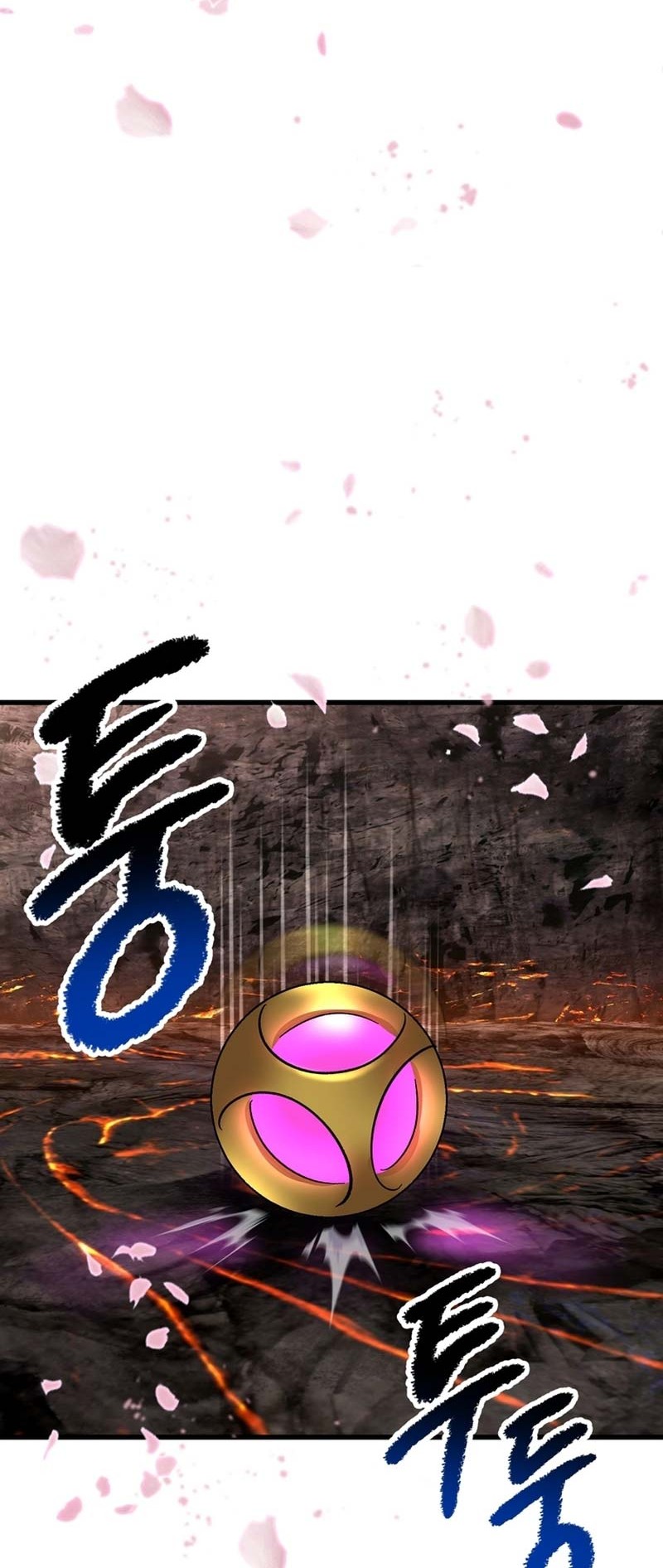 Sword King Chapter 168 Gambar 65