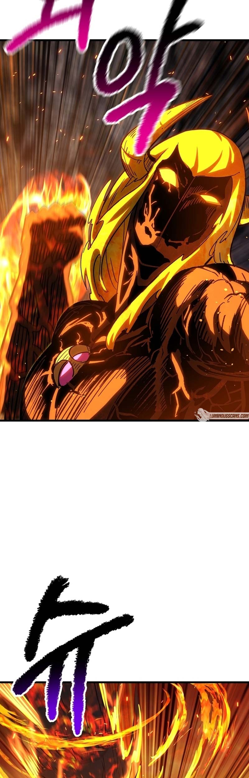 Sword King Chapter 168 Gambar 12