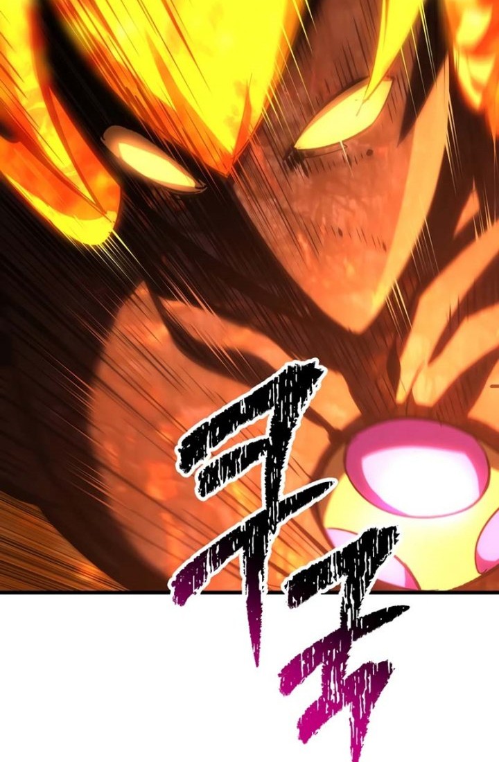 Sword King Chapter 167 Gambar 59