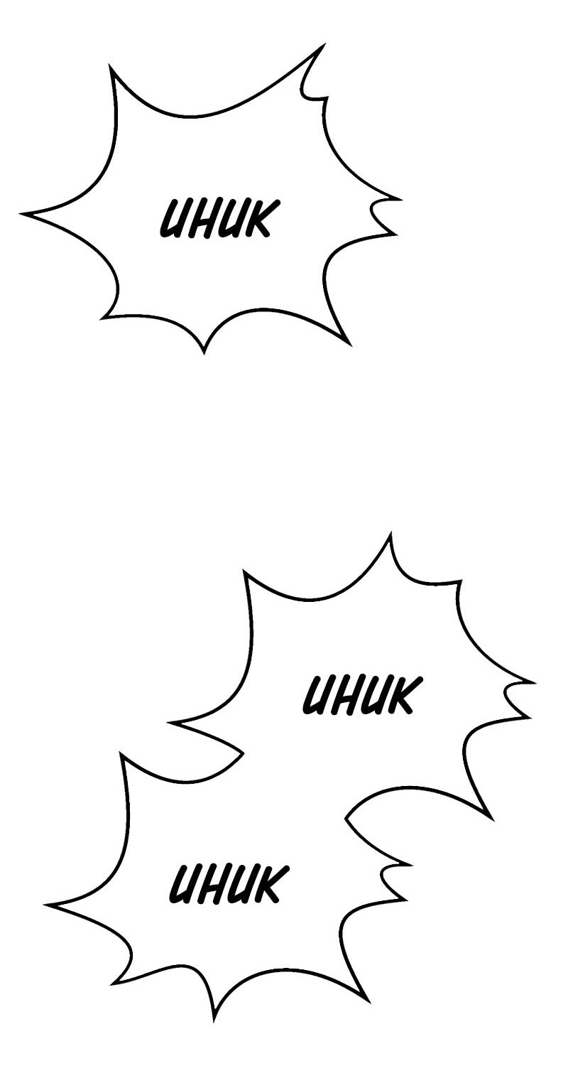 Sword King Chapter 166 Gambar 19