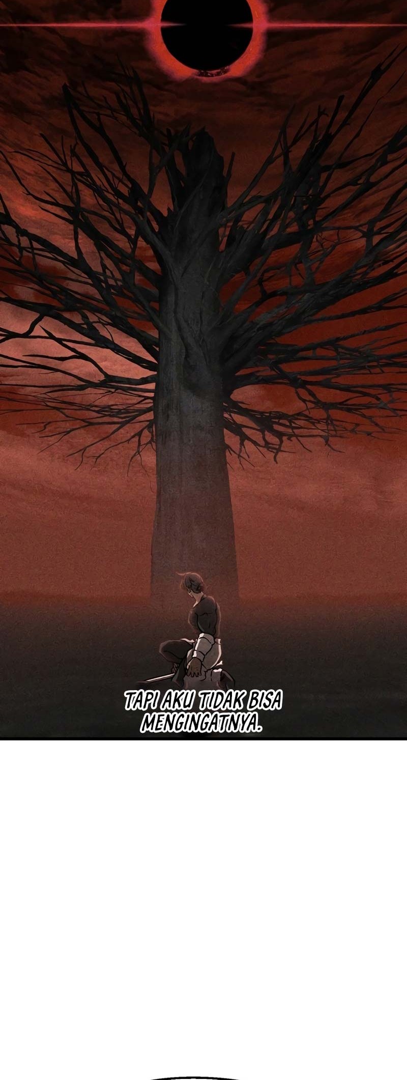 Sword King Chapter 166 Gambar 59