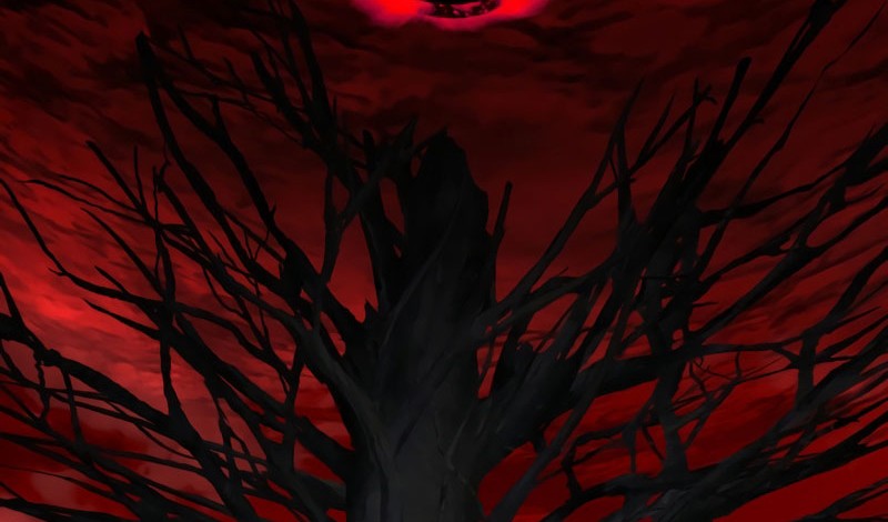 Sword King Chapter 165 Gambar 67