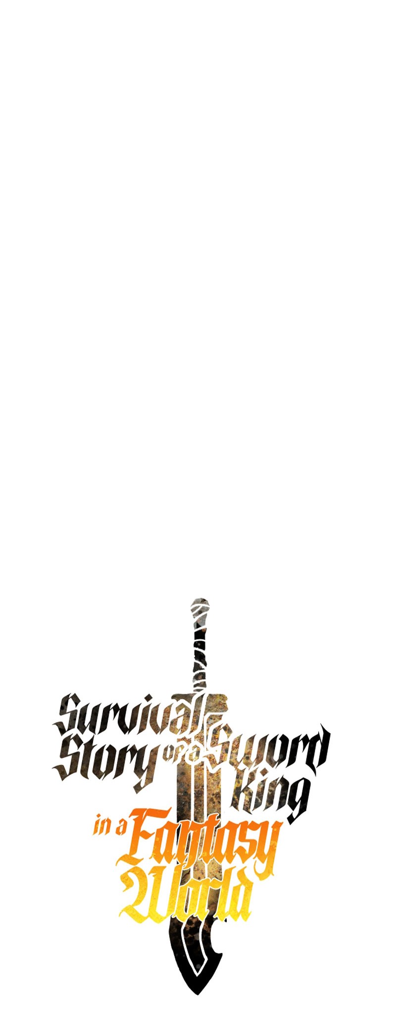 Sword King Chapter 165 Gambar 11